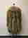 item-108002157=5
