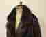 item-108002161=2
