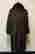 item-108002161=4