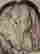 item-108002161=7