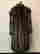 item-108002166=6
