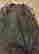 item-108002166=7