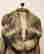 item-108002171=2
