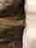 item-108002171=3
