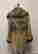 item-108002171=5