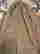 item-108002171=6