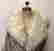 item-108002174=2