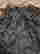 item-108002175=6