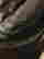 item-108002197=3
