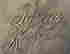 item-108002197=7