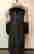 item-108002200=4