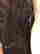 item-108002200=5