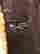 item-108002200=6
