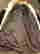 item-108002200=7