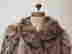 item-108002215=6