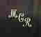 item-108002220=7