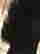 item-108002221=3