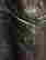 item-108002221=6