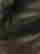 item-108002223=3