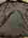 item-108002223=6