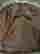 item-108002226=5