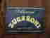 item-108002226=6