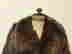 item-108002234=2