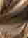 item-108002234=3