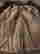 item-108002234=6
