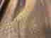 item-108002234=7