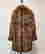 item-108002246=4