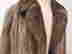item-108002280=2