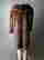 item-108002295=4