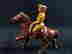 item-108060534=3