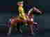 item-108060534=4