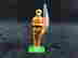 item-108060534=6