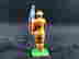 item-108060534=7
