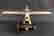 item-108079990=2