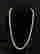 item-108080130=2