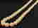 item-108080130=4