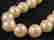 item-108080130=5