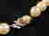 item-108080130=6
