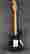 item-108199350=2