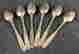 item-108199371=2