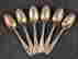 item-108199371=3