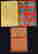 item-108199571=2
