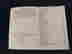 item-108199571=7