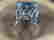 item-108199656=3