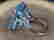 item-108199656=4