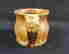 item-108199664=2